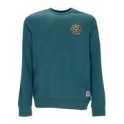 Timber Jasper Herre Crewneck Sweatshirt