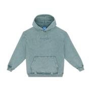 Polyester Strikvarer og Sweaters