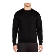 Slim Fit Sweatshirt