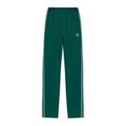 Sweatpants med logo