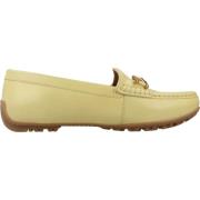 KOSMOPOLIS Loafers med GRIP