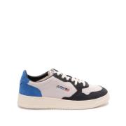 MEDALIST TS07 TRIC SUEDE Sneakers