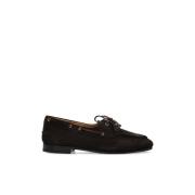 Sko Pathy type loafers