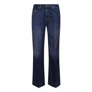 Moderne Dojo Tailorless Jeans