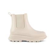 Kvinders Rainboot