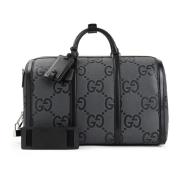 Grafitsort Duffle Bag