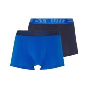 Forårspause Basic Trunk Boxers