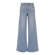 Lys Denim Jeans