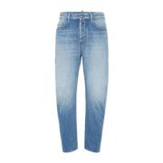 Herre Denim Jeans