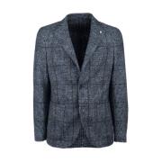 Stilfulde Jakker & Veste Kollektion