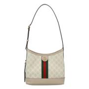 Canvas gucci-tasker