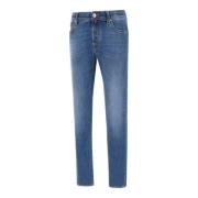 Elegant Jeans Kollektion