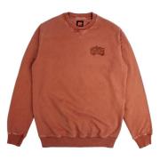 Herre Burlat Sweatshirt