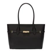 Goccia Tote L