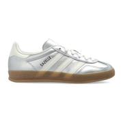 Sportsko Gazelle Indoor