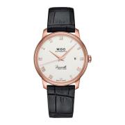 Uomo - M0274073601300 - Baroncelli Heritage Gent