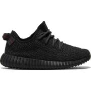 Pirate Black 350 Sneakers 2023