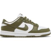 Lav Medium Olive Sneakers