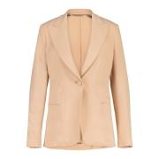 Sophia Elegant Blazer