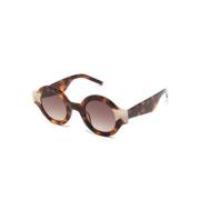 SWINEY 004 Sunglasses