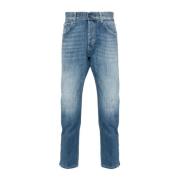 800C PANT, Stilfulde og Trendy Bukser