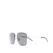 SL 312 M 010 Sunglasses