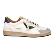 Hvide Sneakers Play Line