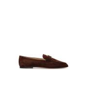 Skotype loafers