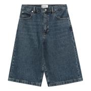 Drenge Shorts Bermuda Shorts