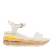 Kvinders Sportsandal Urandi