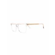 GG0737O 010 Optical Frame