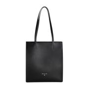 Ny Shopper Taske Art. 8B0237L001