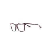 GG0026O 012 Optical Frame