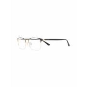 GG1124OA 001 Optical Frame