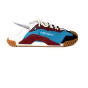 Herre SNK Sneakers