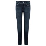 Superstretch Parla Jeans