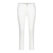 Monroe Skinny Jeans