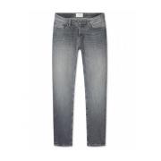 Ryan Slim Fit Denim Jeans