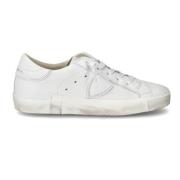 Sneakers Prsx Tennis