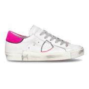 Sneakers Prsx Tennis