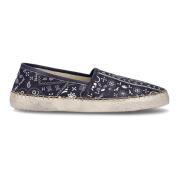 Espadrilles Marseille Casual