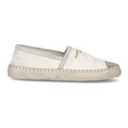 Espadrilles Marseille Casual