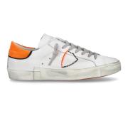 Sneakers Prsx Tennis