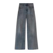 Jeans 1996 D-SIRE