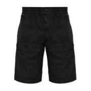 Shorts P-BEECK-SHORT