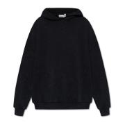 Malella Sweatshirt