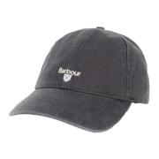 Cascade Sports Baseball Cap Grå