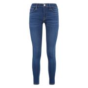 Skinny de Jeanne Jeans