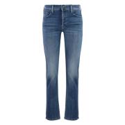 Kobbernitte Hover Jeans