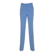 Slim-fit Trousers